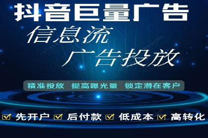 SEM运营公司成功案例解析
